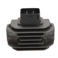 thumbnail image 4 of Rectificador del Regulador de Voltaje, Consumo de Bajo Combustible de 12 V., 4 of 7