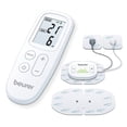 thumbnail image 1 of Electroestimulador TENS EMS Wireless Beurer EM70 Beurer EM70, 1 of 4