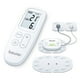 thumbnail image 1 of Electroestimulador TENS EMS Wireless Beurer EM70 Beurer EM70, 1 of 4
