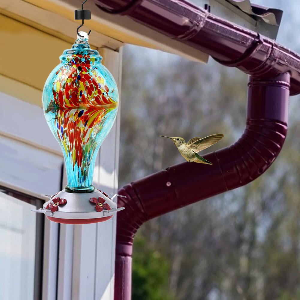 humming bird feeder plans humming bird feeder plans