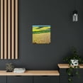 thumbnail image 4 of Jules Rousseau - Canvas, 4 of 10