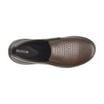 thumbnail image 2 of Women's lambskin shoes -Celeste 8605, 2 of 10