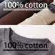 thumbnail image 4 of Otoño caliente versión coreana Sudadera con capucha hombres mujeres Bordado de letras sudadera Unisex jersey de algodón de calidad Casual Tops acogedores, 4 of 4