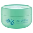 thumbnail image 1 of Crema para manos Atrix intensive con aloe vera 200 ml, 1 of 4
