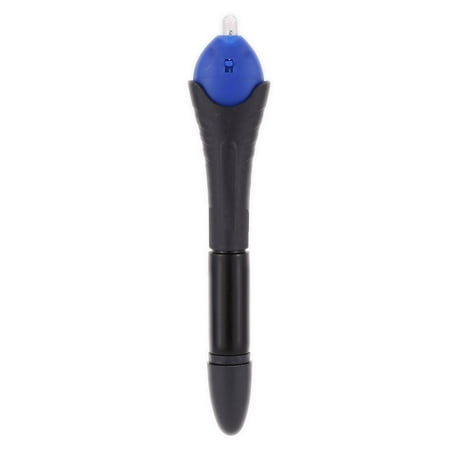 Fix UV Light Repair Glue Tool Pen Dip Welding Compound Kit Super