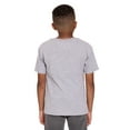 thumbnail image 4 of Teenage Mutant Ninja Turtles Boys Short-Sleeve Graphic Tees, 2-Pack, Sizes 4-18, 4 of 7