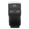 thumbnail image 2 of Cruise Switch Brake Parking For Renault Koleos Kadjar Captur Talisman Espace, 2 of 8