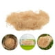 thumbnail image 3 of 1 bolsa de material para anidar pájaros, material para anidar pájaros en interiores, material natural para nido de pájaros, 3 of 5