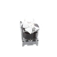 thumbnail image 4 of Star 2U-Z11855 Motor Gear, 240V, 4 of 4
