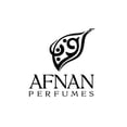 thumbnail image 4 of Supremacy Gold, Silver, Noir, Heaven & Incense Eau de Parfum Sprays 100ml (3.4 oz) by Afnan (Bundle), 4 of 4