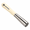 ice pop molds-7.28 in, variant on 304 Stainless Steel Cocktail Muddler, Heavy Duty Ice Crusher and Fruit Masher Tool for Lemon Tea, Juice, Smoothies and Cocktails, Food Grade Drink Mixing Bar Tool for Home Kitchen and Bar Use