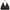 A/Black, variant on Forestfish Gym Duffel Bags for Woman Man with Shoes Compartment and Wet Pocket,Nylon Portable Waterproof Lightweight Weekender Tote Duffle Bag for Women Men Black