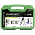 thumbnail image 2 of Tracer Products EZ-Shot kit with, TPOPUV OPTI-PRO UV flashlight, 2 of 2