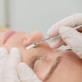 thumbnail image 4 of Pore Scraper Nose Scraper Blackhead Clean Tool Blackhead Scraper Face Tool For Women Men, 4 of 5