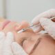 thumbnail image 3 of BRIGHTFUFU Rascador de poros, raspador de nariz, herramienta de limpieza de espinillas, raspador de espinillas, herramienta facial para mujeres y hombres, 3 of 8