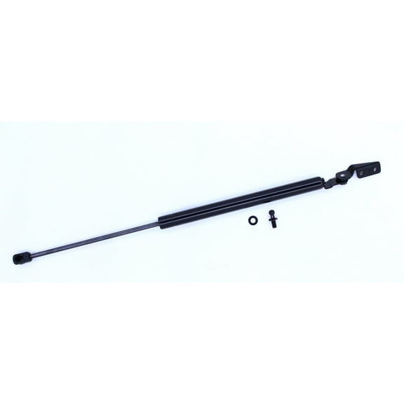 TFF 611762 Liftgate Lift Support