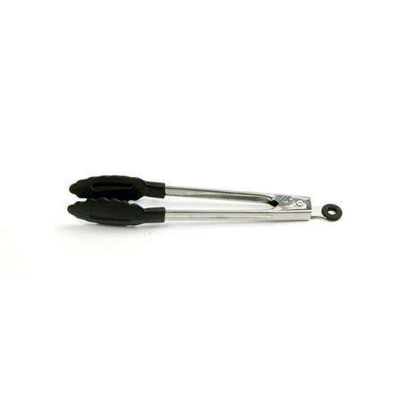 Locking Tongs - Norpro 8