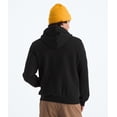 thumbnail image 2 of Sudadera con capucha The North Face Evolution Half Dome negra talla pequeña, 2 of 3