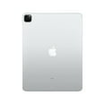 thumbnail image 3 of Reacondicionado Apple iPad Pro 11" (2021) A2301 (WiFi + Cellular Desbloqueado) 128GB Plata (Grado A+), 3 of 4
