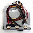 thumbnail image 2 of Dell P04J3 Support de Lecteur Optique pour Bureau Kodak V2, 2 of 7