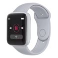 thumbnail image 4 of Audífonos Diadema Bt P47 + Reloj Inteligente Smartwatch, 4 of 8