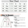 thumbnail image 3 of YanHoo Plus Size Blazers for Women Open Front Long Sleeve Cropped Blazer Lightweight Solid Business Casual Blazer Jackets 2025 Spring Summer Suit, 3 of 6