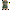 Black Yellow Flower, variant on PPYOUNG Women's Summer Casual T-shirt Dresses Short Sleeve Boho Beach Dress