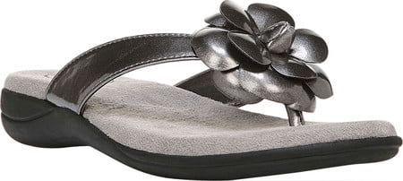 lifestride flip flops