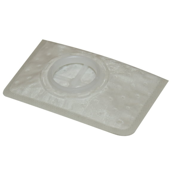 GMB 530-4090 Fuel Pump Screen