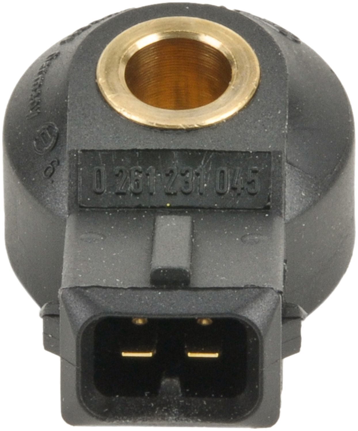 Bosch 0261231045 Ignition Knock(Detonation) Sensor