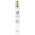 thumbnail image 1 of Perfume Ellis Brooklyn MYTH Eau de Parfum para mujer, 10 ml, 1 of 6