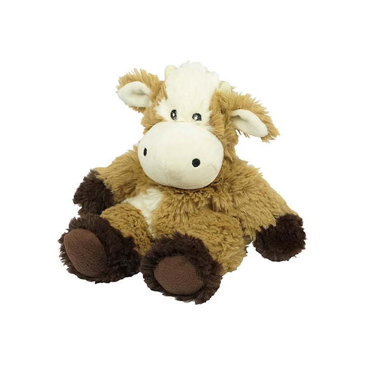 Cow Warmies Junior