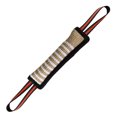 thumbnail image 2 of CBFFDC Dog Training Toy Reflective Dog Training Toy Multipurpose Tear Resistant Interactive Pet Training Toy Pet Supplies, 2 of 6