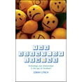 thumbnail image 2 of Pre-Owned The Scent of Lemons: Technology and Relationships in the Age of Facebook (Paperback) 0232529582 9780232529586, 2 of 2
