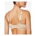 thumbnail image 2 of Playtex Women's Love My Curves Original Balconette Underwire Full Coverage Bra - US4823, 2 of 2