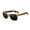 Brown, variant on Foster & Rye Faux Wooden Sunglasses Bottle Opener, Beer Opener, Wood