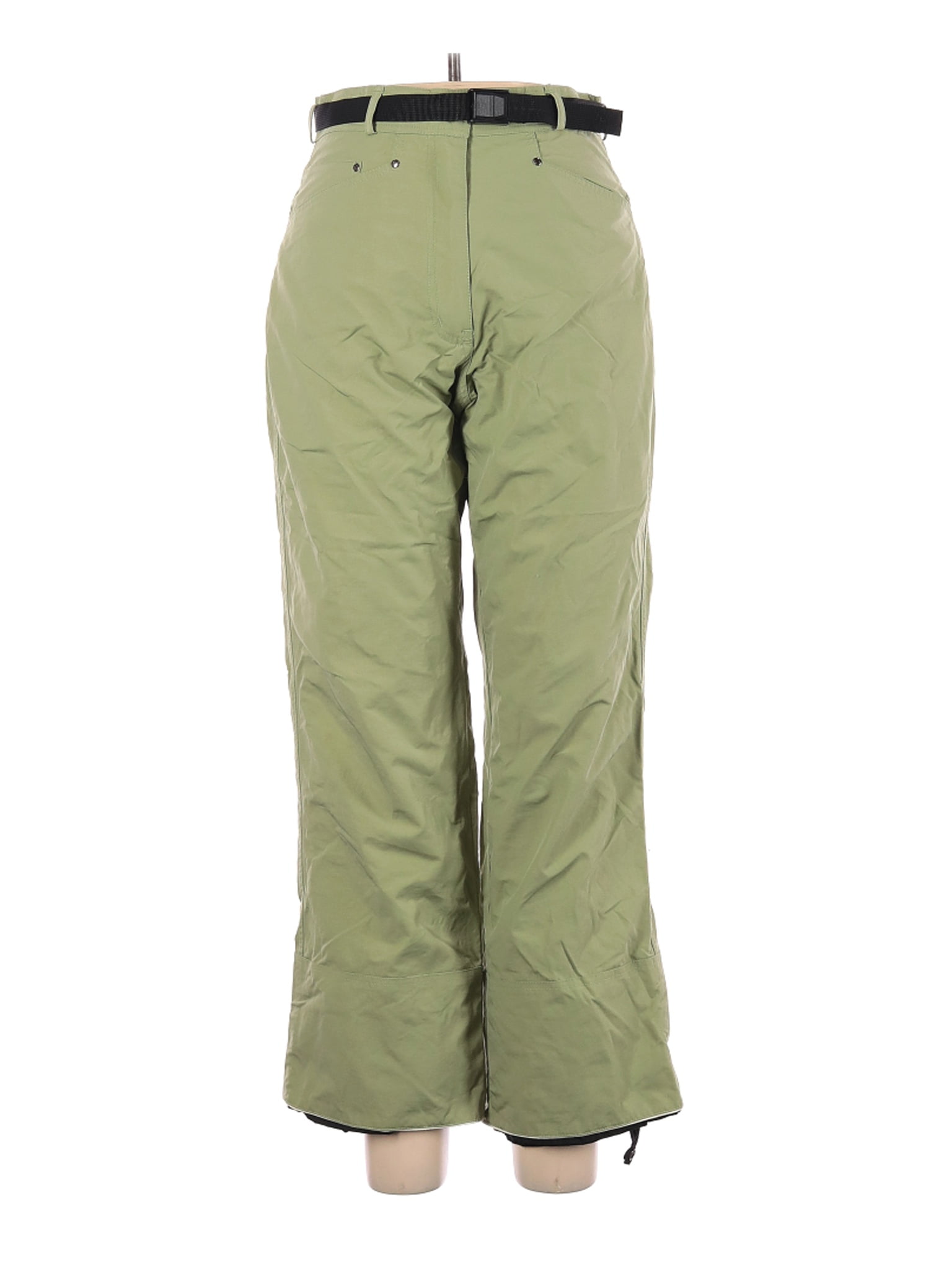 boulder gear snow pants