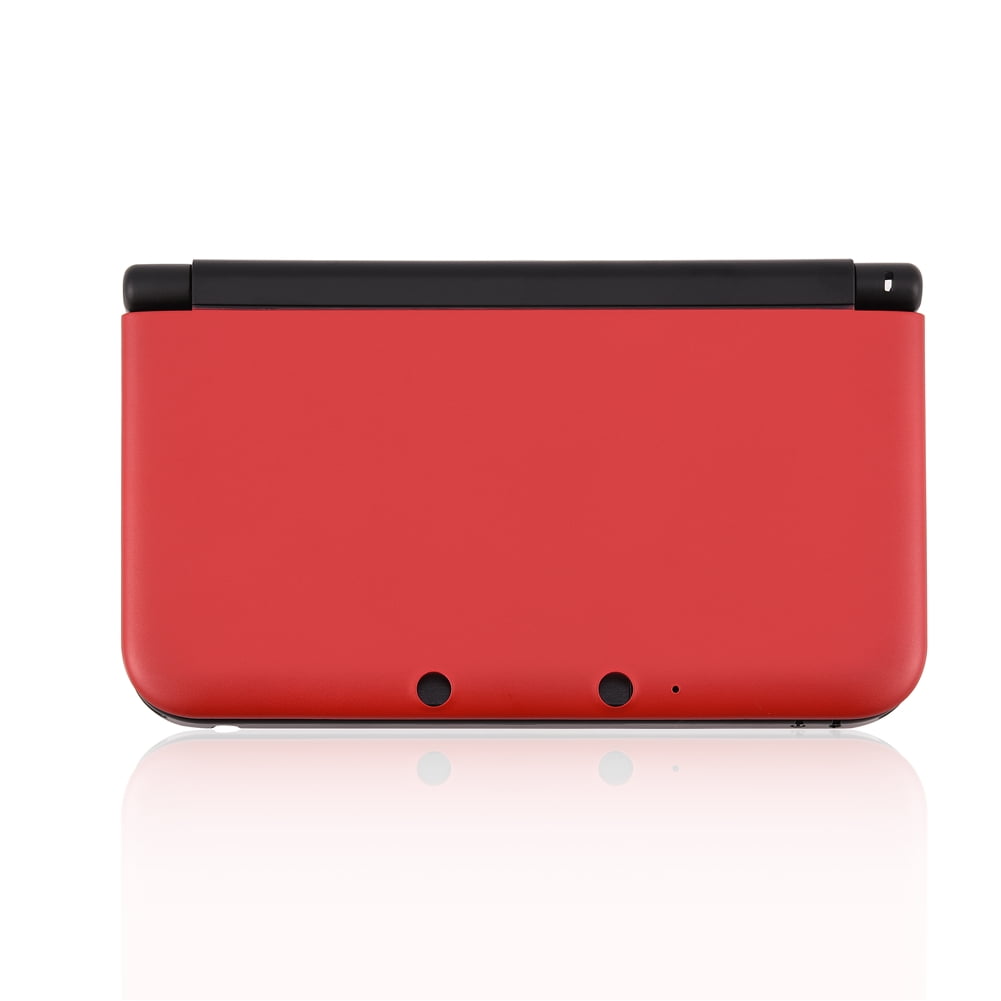 nintendo 3ds xl repair shop near me