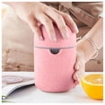 slow-speed-masticating-juicer-portable-juicer-squeezer-juicers-juicer