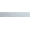 Pivot, variant on SAMPLE-Compass Pivot Blue 2-in. x 10-in. Subway Glossy Ceramic Wall Tile