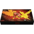 thumbnail image 4 of Pokemon JCC : Collection Ultra-Premium Moltres ex de la Team Rocket, 4 of 5