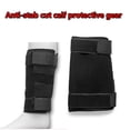 thumbnail image 2 of Self-defense Safety Self Protection Cut Hack Stab Resistant Crus Support ,Superior Grip, 2 of 5