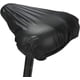 thumbnail image 3 of Funda para sillín de bicicleta, 2 unidades de almohadilla para sillín de bicicleta, funda elástica impermeable para sillín de bicicleta, funda para silla de bicicleta, funda para asiento de, 3 of 4
