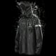 thumbnail image 4 of Impermeable Traje de lluvia para motocicleta para hombre, chaqueta de lluvia impermeable reflectante TOMSHOO Impermeable, 4 of 7