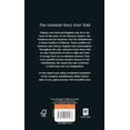 thumbnail image 2 of Mahabharata: Volume 10, (Paperback), 2 of 2