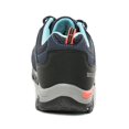 thumbnail image 4 of Regatta Boys/Girls Holcombe Low Junior Hiking Boots, 4 of 6