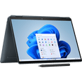 thumbnail image 4 of Laptop HP Spectre x360 14-eu0000la, Intel Core Ultra 7, 32 GB, 1TB SSD, 14", 4 of 5
