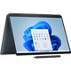thumbnail image 4 of Laptop HP Spectre x360 14-eu0000la, Intel Core Ultra 7, 32 GB, 1TB SSD, 14", 4 of 5