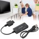 thumbnail image 4 of Convertidor 1080P 720P/con cable/compatible con s s conector para dispositivos Full Monitor, 4 of 9