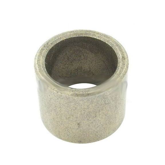 Pilot Bearing - Compatible with 1986 - 1994 Nissan D21 1987 1988 1989 1990 1991 1992 1993